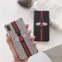 Gucci ACtH XSP[X Lv iphone xs maxP[X