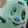 ご当地キャラ・ゆるキャラ(R)総合道場