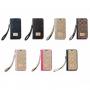 nCuh iPhone 12 MiniP[X R[` U[ 
