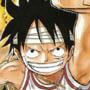 ☆ネタバレ専門☆　ONE PIECE（ワンピース）道場