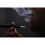 I GET Bars: The Revolutionary E-Cigarette Product