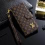 lv  dior  chanel nCuhIPHONE X}zP[X