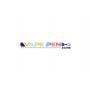 Buy Vape Products Online in New Zealand &#8211; VapePenZone