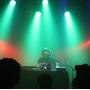 東海のﾎﾟｯﾌﾟカルチャー、サブカルチャー文化・イベント道場