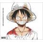 ミニONE PIECE（ワンピース）道場