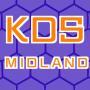 KDS-MIDLAND