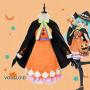 VOCALOID