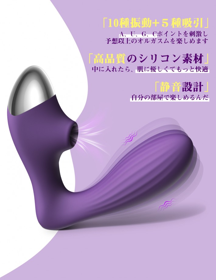 �l�^�摜