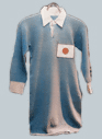 ネタ画像