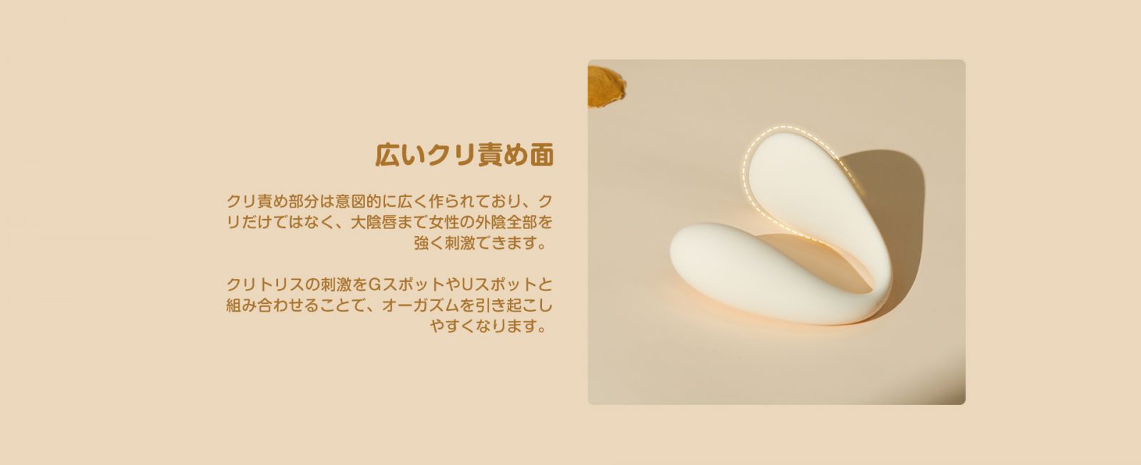 �l�^�摜
