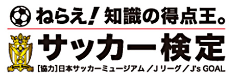 ネタ画像