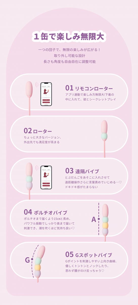 �l�^�摜