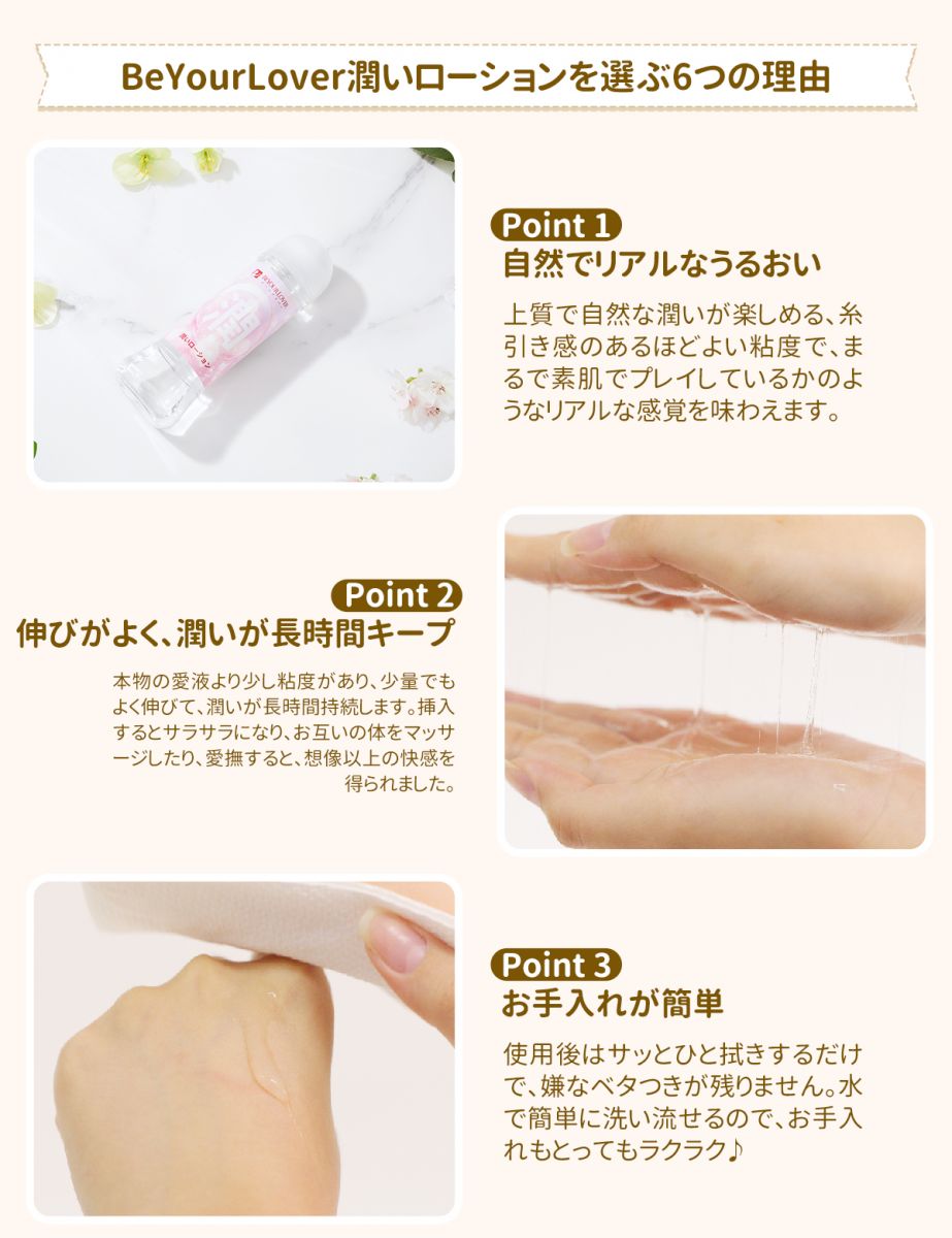 �l�^�摜