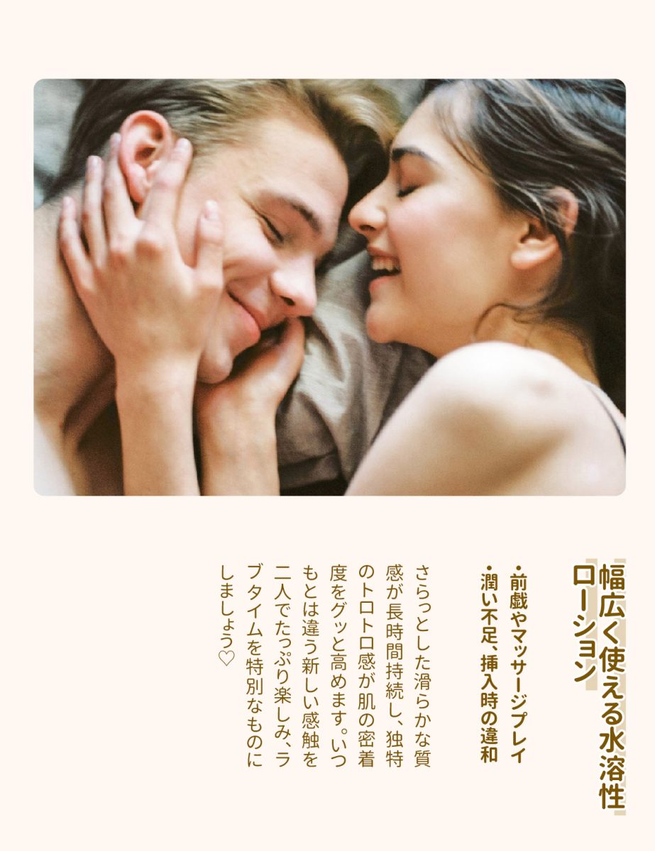 �l�^�摜