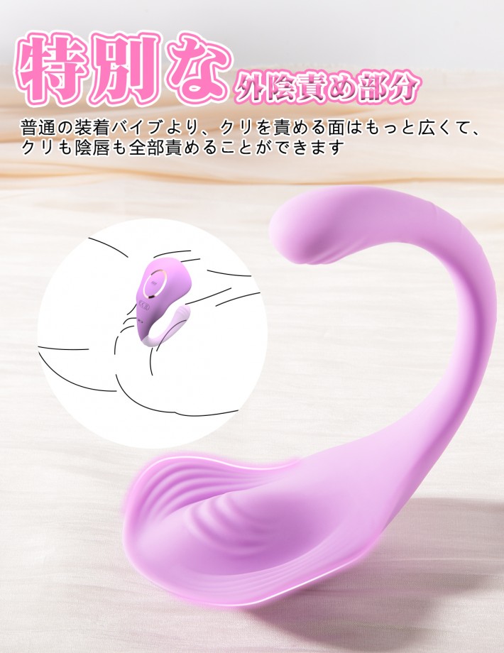�l�^�摜