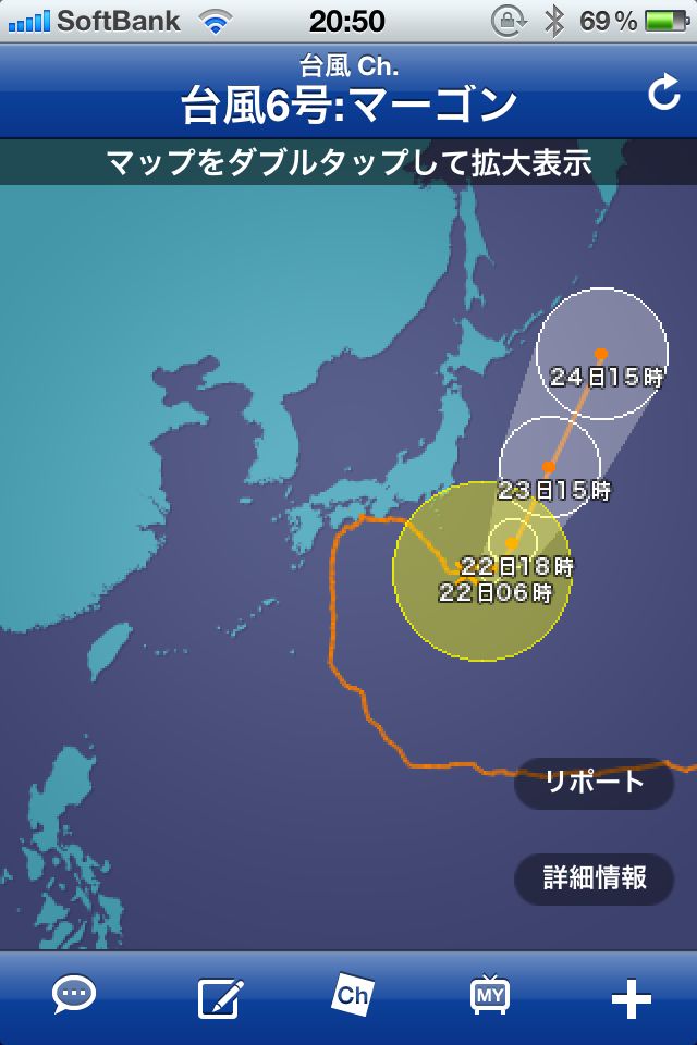 l^摜