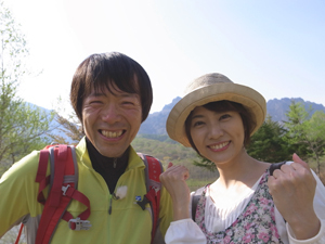 ネタ画像