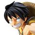 限定でかルフィ付限定版予約受付中！【ワンピース「P.O.P」も激安！ONEPIECEフィギュア価格を比較】8/31