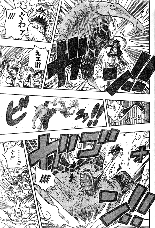ネタ画像