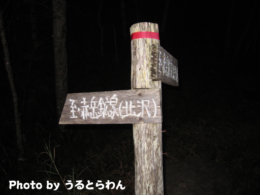 ネタ画像