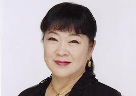 ネタ画像