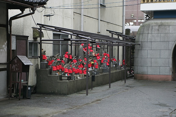 ネタ画像