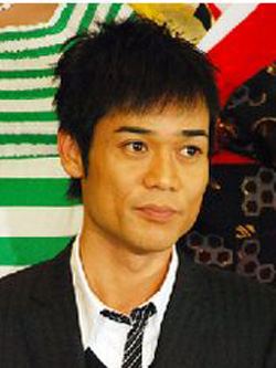 ネタ画像