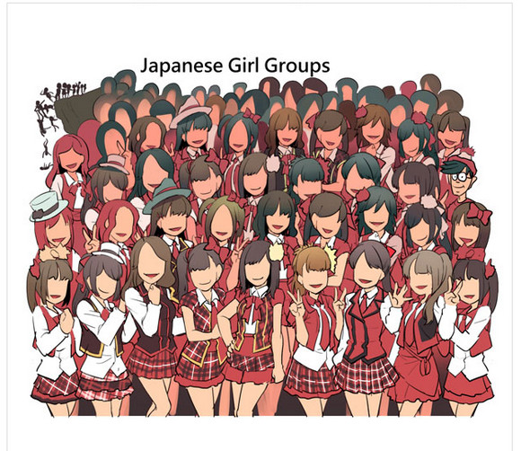 ネタ画像