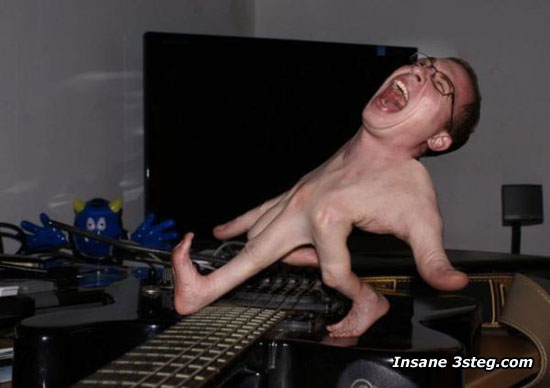 l^摜