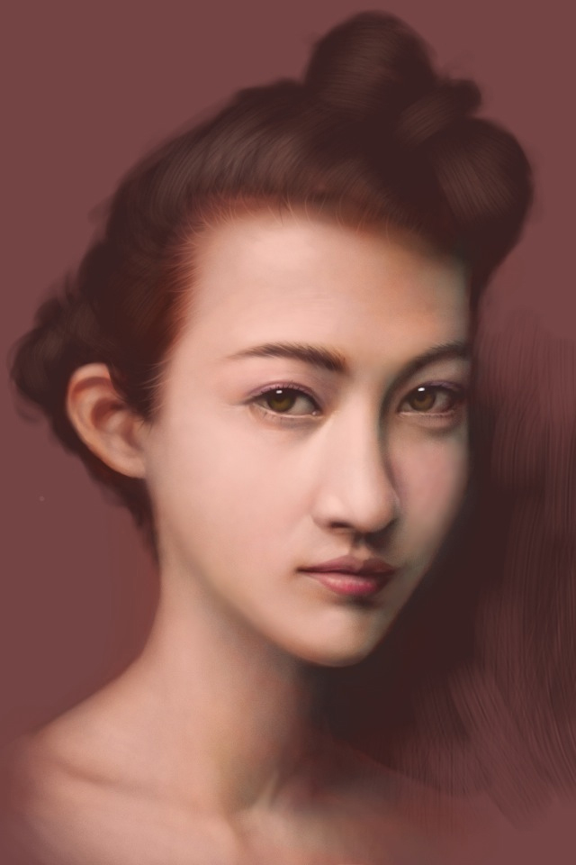 ネタ画像
