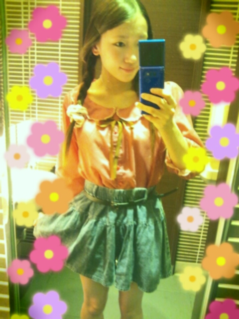 ネタ画像