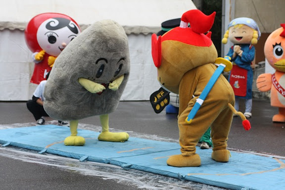ネタ画像