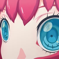 l^摜