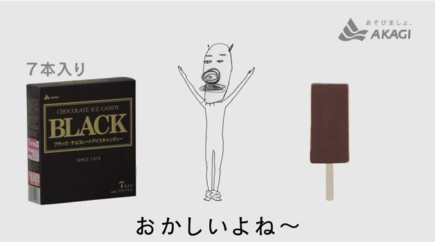 l^摜