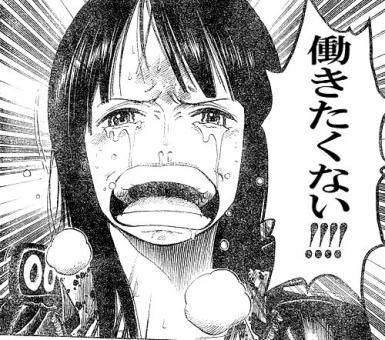 ネタ画像