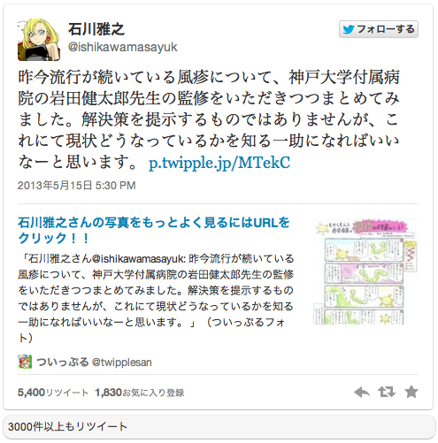 ネタ画像