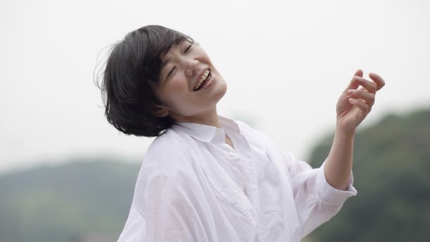 l^摜