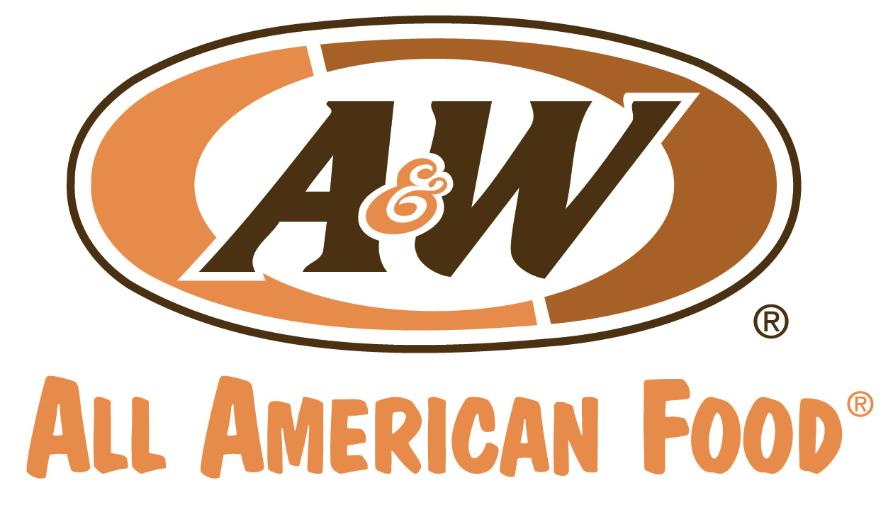 沖縄に行ってファーストフード食べるのならマックじゃなくA&W（通称：エンダー）をどうぞ。