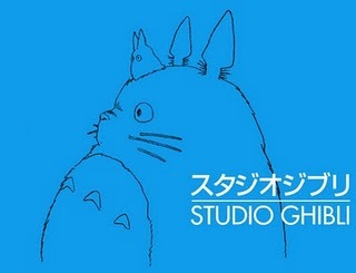 Perfume、ももクロ、二階堂らディズニー＆ジブリ曲歌唱