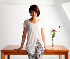キリショーも太鼓判！GILLE熱唱「女々しくて」PV公開!!