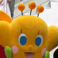 ネタ画像