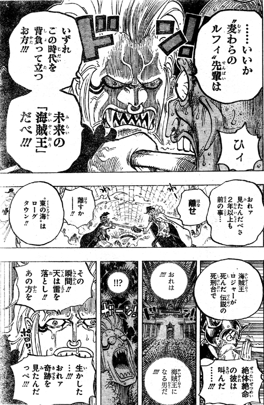 l^摜
