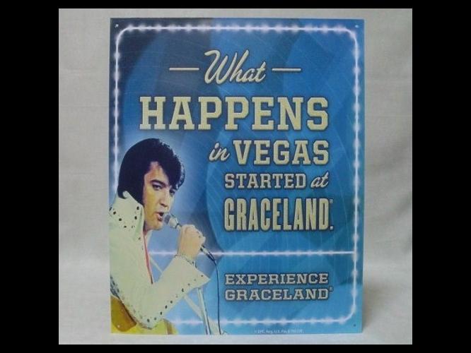 AJG݁@GBXEvX[@Graceland@uLŔ