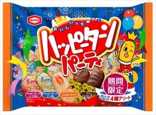 ネタ画像