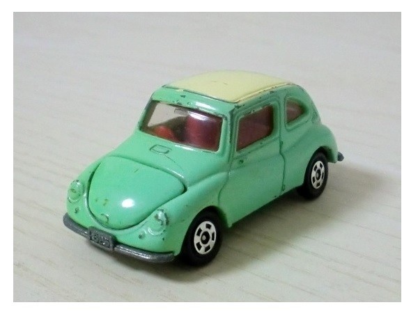 tomica/g~J@Xo360