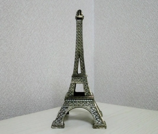 l^摜