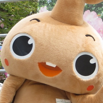 ネタ画像