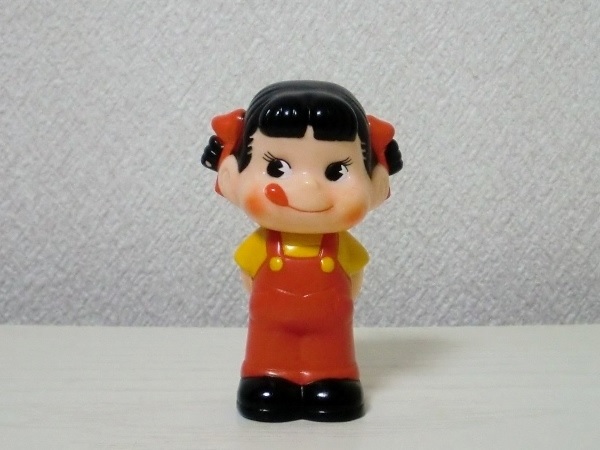 ネタ画像