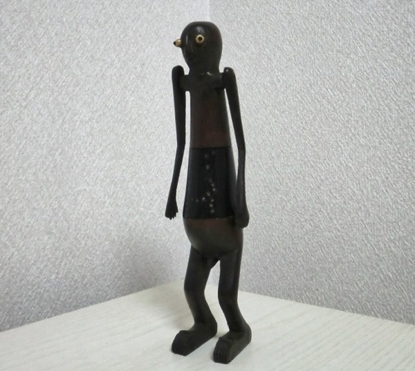 l^摜