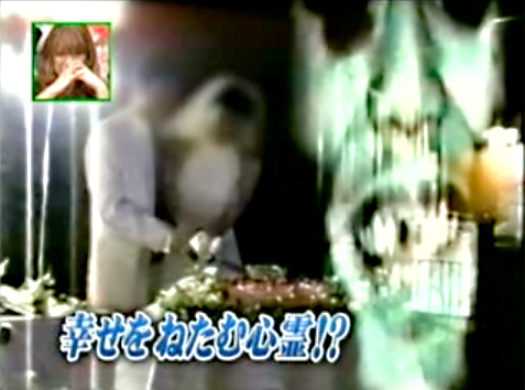 ネタ画像